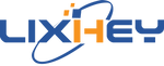 LIXHEY logo