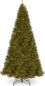 15 - 30 Feet Christmas tree