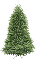 8 - 9 Feet Christmas tree