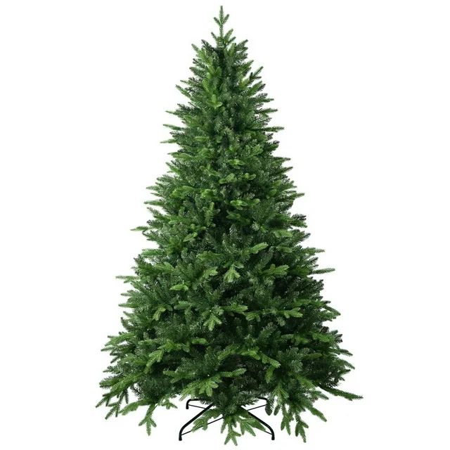 PE Christmas Tree Branches - China Pe Spray and Pe Christmas Tree Branch  price