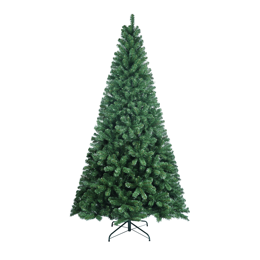 Exclusively for Germany Special Sale 5ft~7.5ft Modern Convenient
